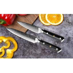 pair2-fruit_0f8580ed-df22-4a17-b586-ce21b6dae125.jpg