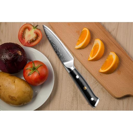 fruit2.jpg