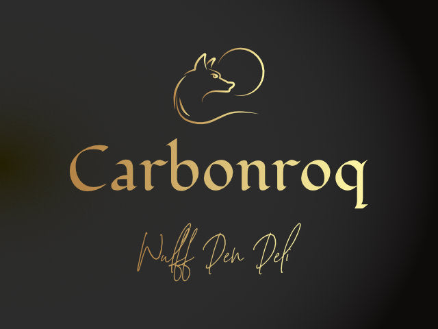 Carbonroq Trademark