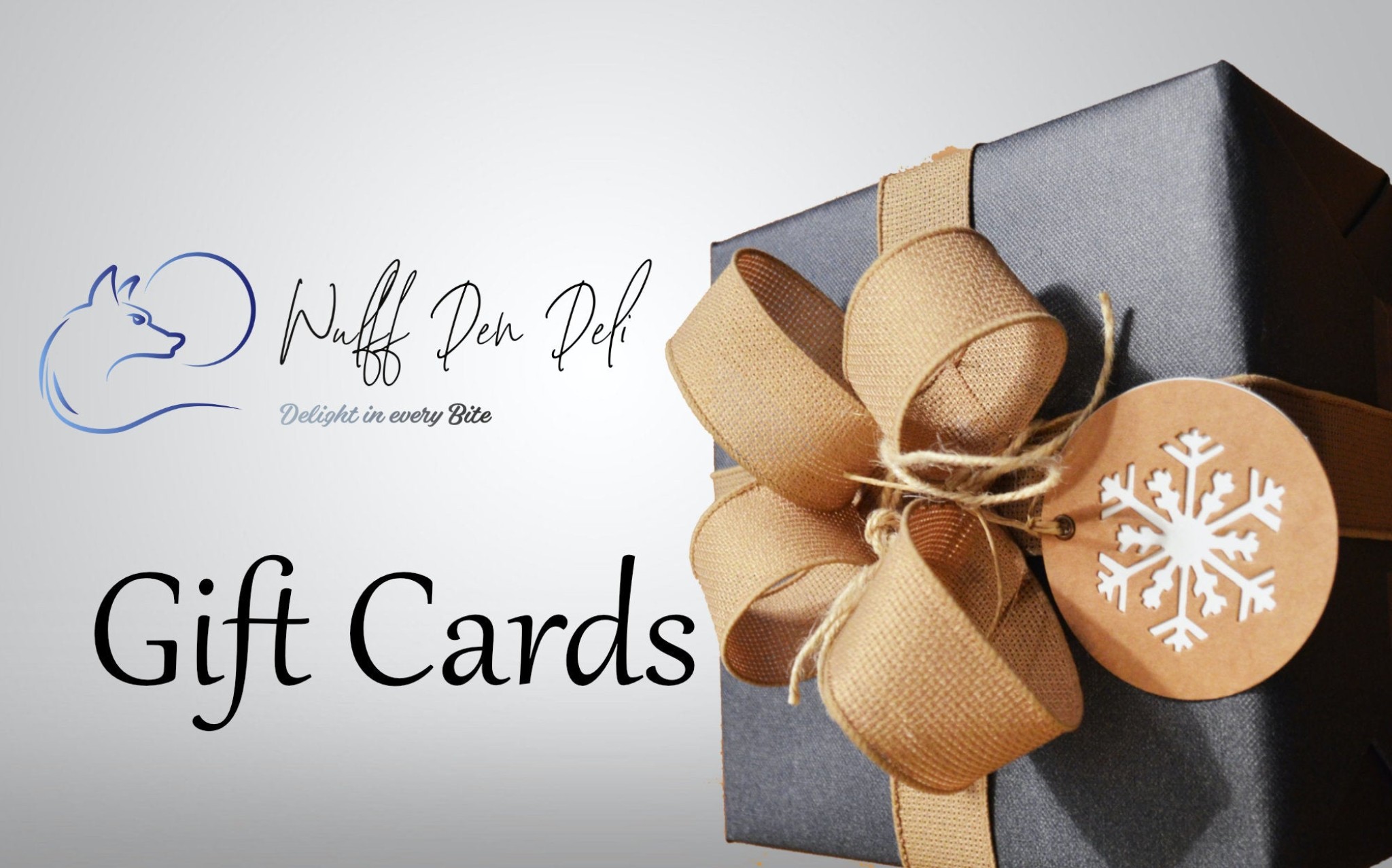 gift-cards-wulffdendeli.jpg