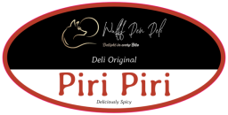 piri_piri.png