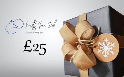 25-gift-wulffdendeli.jpg
