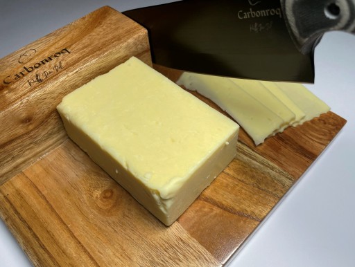 cheese2.jpg