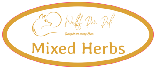 mixed-herbs.png