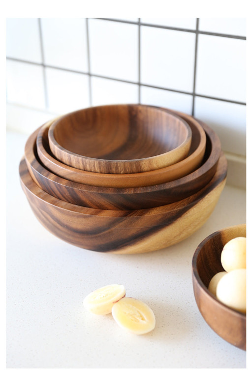 acacia-bowl-set-3.jpg