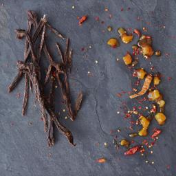 chilli_chutney_bites_1024x1024.jpg