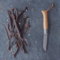 original_bites_1024x1024.jpg