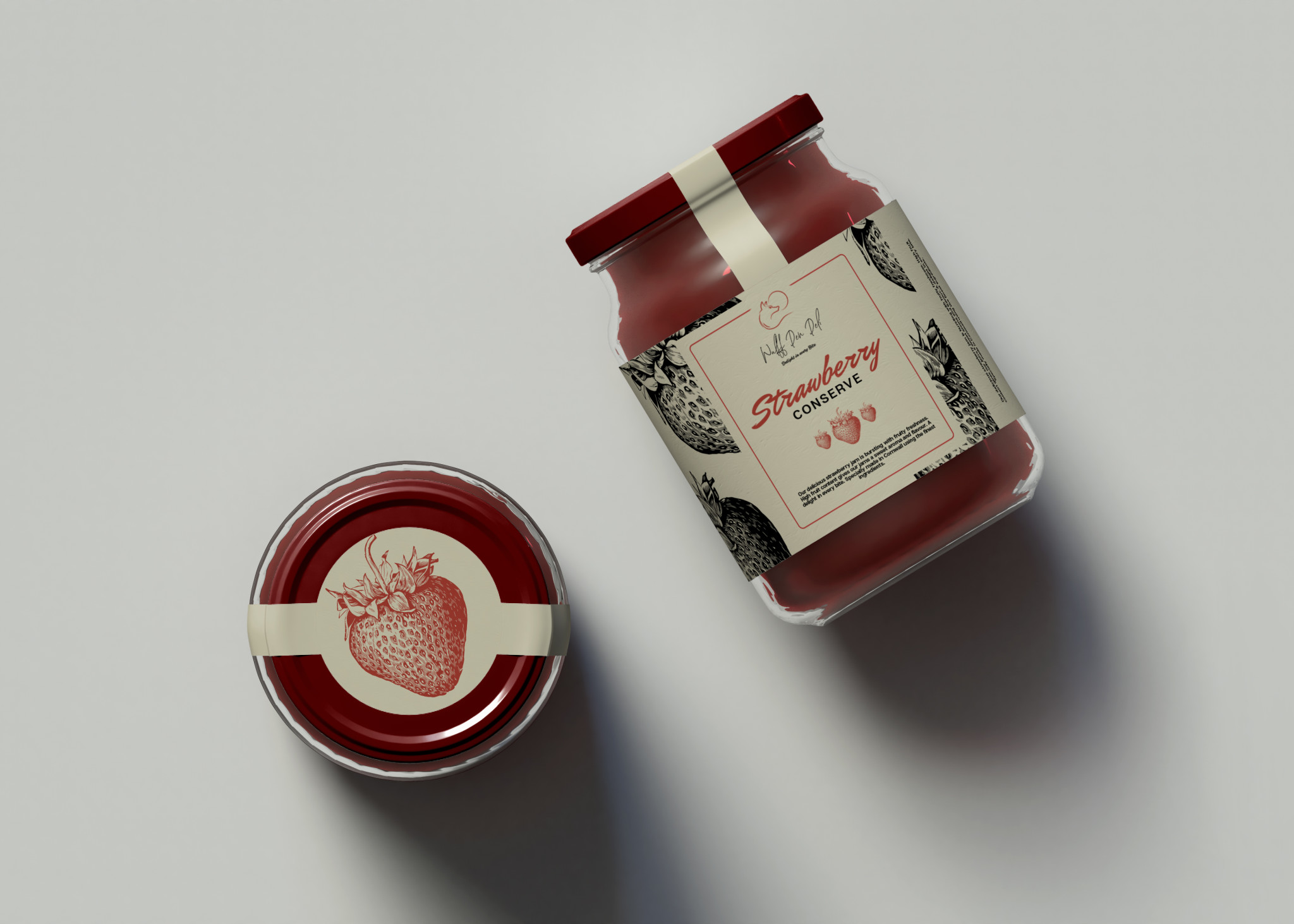 jar51.jpg