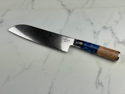 Titan-Santoku-Knife
