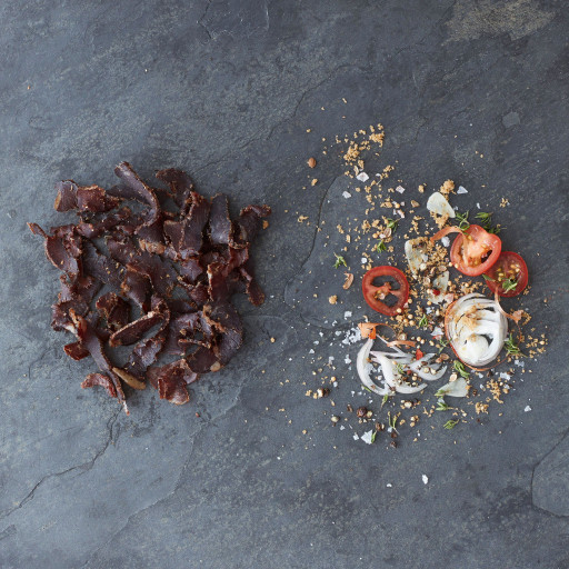BBQ_biltong_1024x1024.jpg