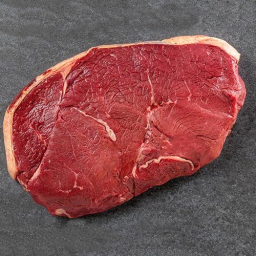 rumpsteak1_1024x1024.jpg