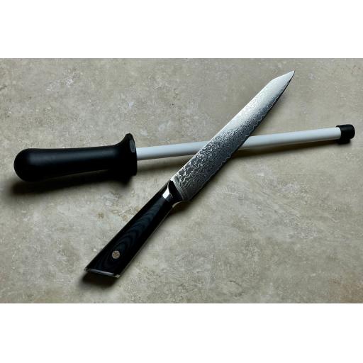 Carving Knife Set
