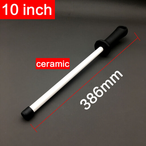 ceramic-dims.jpg