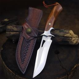 a198468bfd61cb9d394d75872827dd6e.jpg